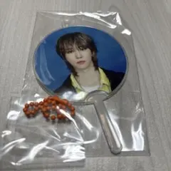 SEVENTEEN ソウルファンミーティング　ラッキードロー　THE8