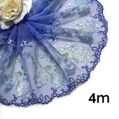 Item thumbnail for item e9c15452-8023-4e6f-ae4c-5e26d3457c6f