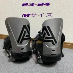 2026年最新】union atlas ユニオン アトラスの人気アイテム - メルカリ