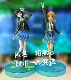 千歳くんはラムネ瓶のなか 七瀬悠月 青海陽 トリオトライト　フリュー