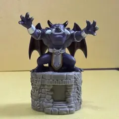 2026年最新】ドラゴンクエストボトルキャップ伝説の魔物編の人気