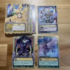 トウモ・コロシ様 リクエスト 2点 まとめ商品