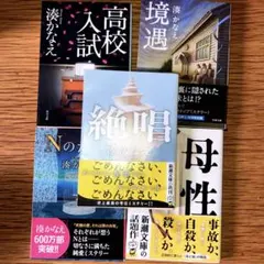 Item thumbnail for item 00eb15da-b3df-431a-9200-e1a76d6fef7f