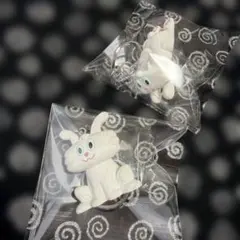 Item thumbnail for item 7c5fa9f2-72b8-4d84-83e5-b6d1e4f0bdd7