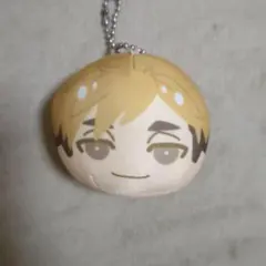 忘却バッテリー おまんじゅう 藤堂葵 - メルカリ