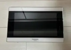 2026年最新】パナソニック SV-ME7000-Wの人気アイテム - メルカリ