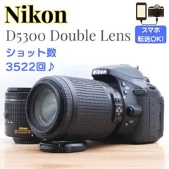2025年最新】nikon d3200の人気アイテム - メルカリ