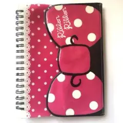 平成レトロ メモ帳 2個セット