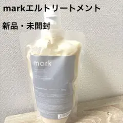 ヤクジョmark エルトリートメント 300ml - メルカリ