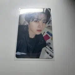 straykids リノ