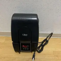 Item thumbnail for item 91cd39e8-5339-413d-a57a-7d342f2c6707