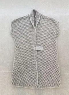 2026年最新】FABIANA FILIPPI ベスト・ジレ・ビスチェの人気アイテム