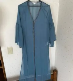 Item thumbnail for item c876308e-0615-4ee8-9e90-df08644fbe08