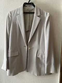 UNITED ARROWS スーツ3点セット