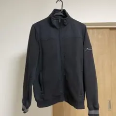 TOMMY HILFIGER ジャケット