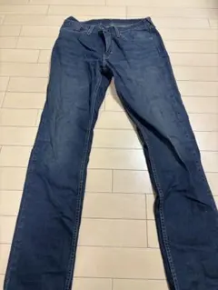 Levi's 511 Slim Fit Jeans W31 L32