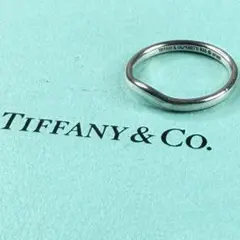 Item thumbnail for item de8e520d-3137-4463-9dbd-9a0d1efd85b5