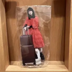 ピピヨ様 リクエスト 2点 まとめ商品