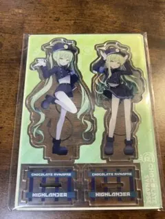 2026年最新】橘のぞみの人気アイテム - メルカリ