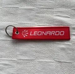 Item thumbnail for item 581f682e-9f95-4cda-ac5f-6a29f63c19d1