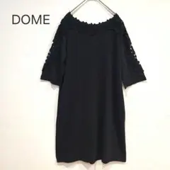 Item thumbnail for item d250d2a6-1ae4-47d2-9518-56989d265c5a