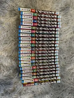 【送料込み】チェンソーマン　全巻 1~23巻