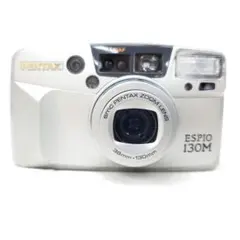 Pentax ESPIO 115M G07-0626-11-10v - メルカリ