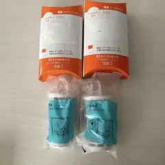 Item thumbnail for item d697ed24-f259-4d5b-a556-604a891dc69f