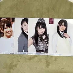 山田菜々4+3=7 : NMB48卒業メモリアル・フォトブック - メルカリ