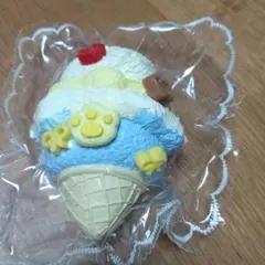 momo様 リクエスト 2点 まとめ商品