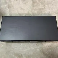SONY CMT-X5CD パーソナルオーディオ Bluetooth CD動作品のサムネイル
