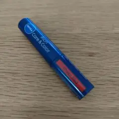 Item thumbnail for item cabe3ccf-c717-493b-a6fd-7ccd22aebb40