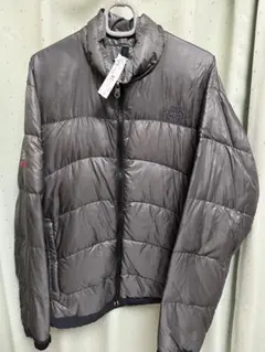 Item thumbnail for item ba51f187-1d9a-4b1c-8918-4677d54c2182