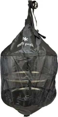 2025年最新】snow peak ドライネットの人気アイテム - メルカリ