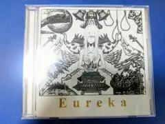 2026年最新】トーマ EUREKAの人気アイテム - メルカリ