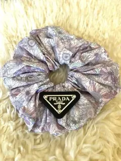 Item thumbnail for item e122fe82-33fc-4f69-aae9-4ed3a92c4810