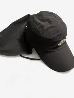 THE NORTH FACE サンシールドキャップ　Sunshield Cap