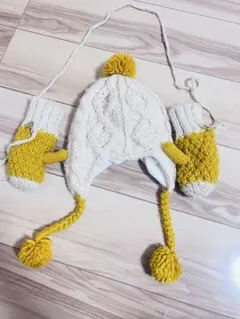 Item thumbnail for item efcaf6a6-2288-4afa-be68-e4d5bbbcb885