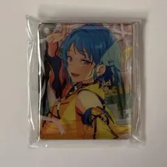 あんスタ アニカフェ コロッタ vol.6 創 - メルカリ
