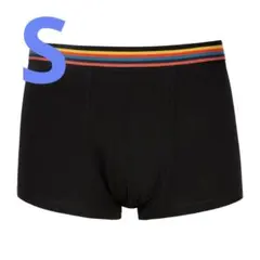 Item thumbnail for item 7a515cca-a68b-442a-96dd-0ffc0e1a30a2