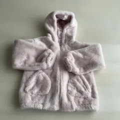 メゾピアノ ジャケット