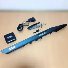 2026年最新】akai ewi usbの人気アイテム - メルカリ