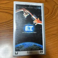 新品 洋画DVD DTS エイリアン アルティメットエディション [初回限定