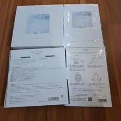 未使用‼️ Urar 炭酸パック+ユレイルスパークリングパック専用シート6個セット Urar ユレイルスパークリング炭酸パック 専用シートセット - メルカリ