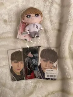 Item thumbnail for item ff38d9a1-57fe-4b28-91f2-c1aec7b79069