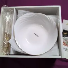 2026年最新】KURIYAMA 食器の人気アイテム - メルカリ