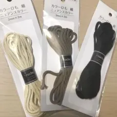 Item thumbnail for item c08c1ebd-ce20-4aec-9565-bdfe7327ebae