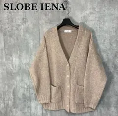 Item thumbnail for item 2dd664c1-3f52-44c8-8c6e-f5800aa3f8e9