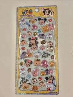 すしお様 リクエスト 2点 まとめ商品