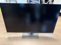 2026年最新】p2421dcの人気アイテム - メルカリ